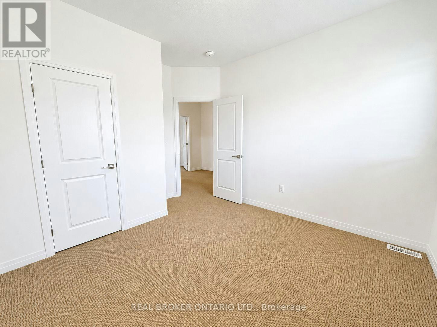 122 Greenwich Avenue, Hamilton, ON, L8J 0L6 - 22
