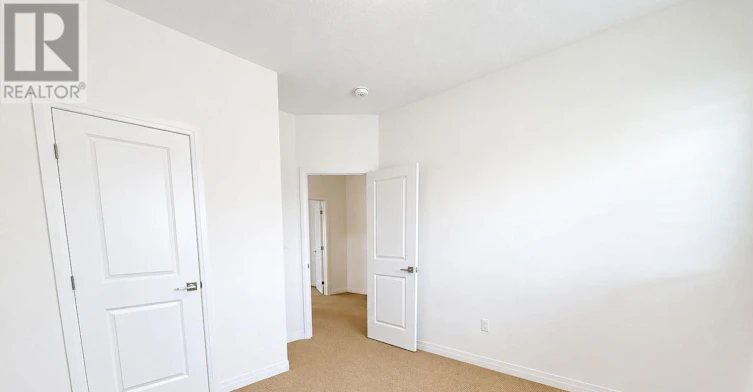 122 Greenwich Avenue, Hamilton, ON, L8J 0L6 - 22