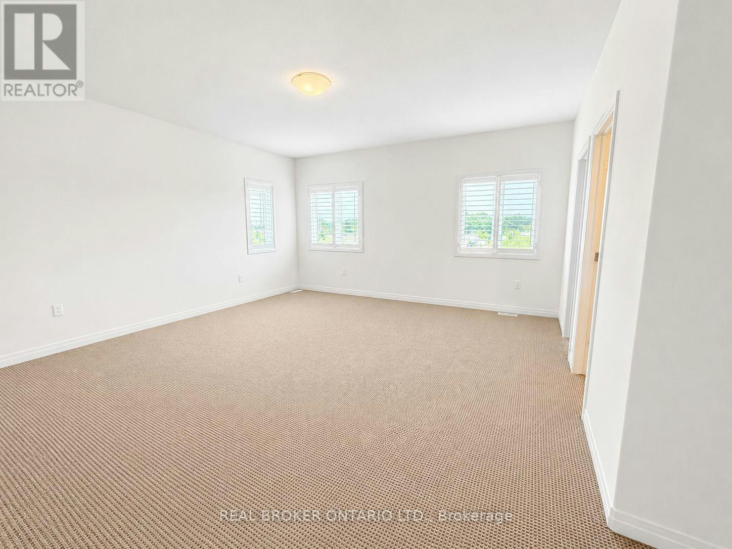 122 Greenwich Avenue, Hamilton, ON, L8J 0L6 - 30