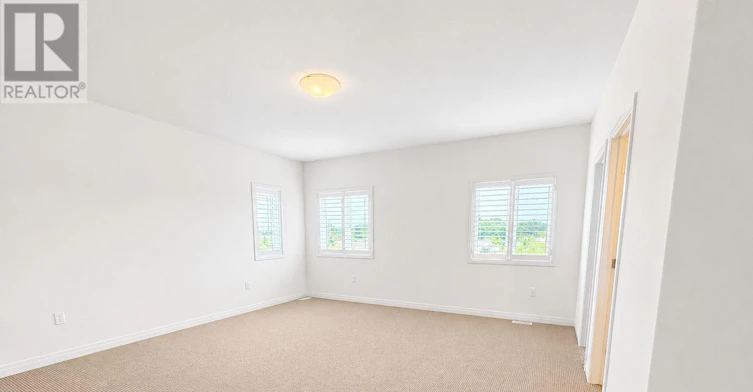 122 Greenwich Avenue, Hamilton, ON, L8J 0L6 - 30