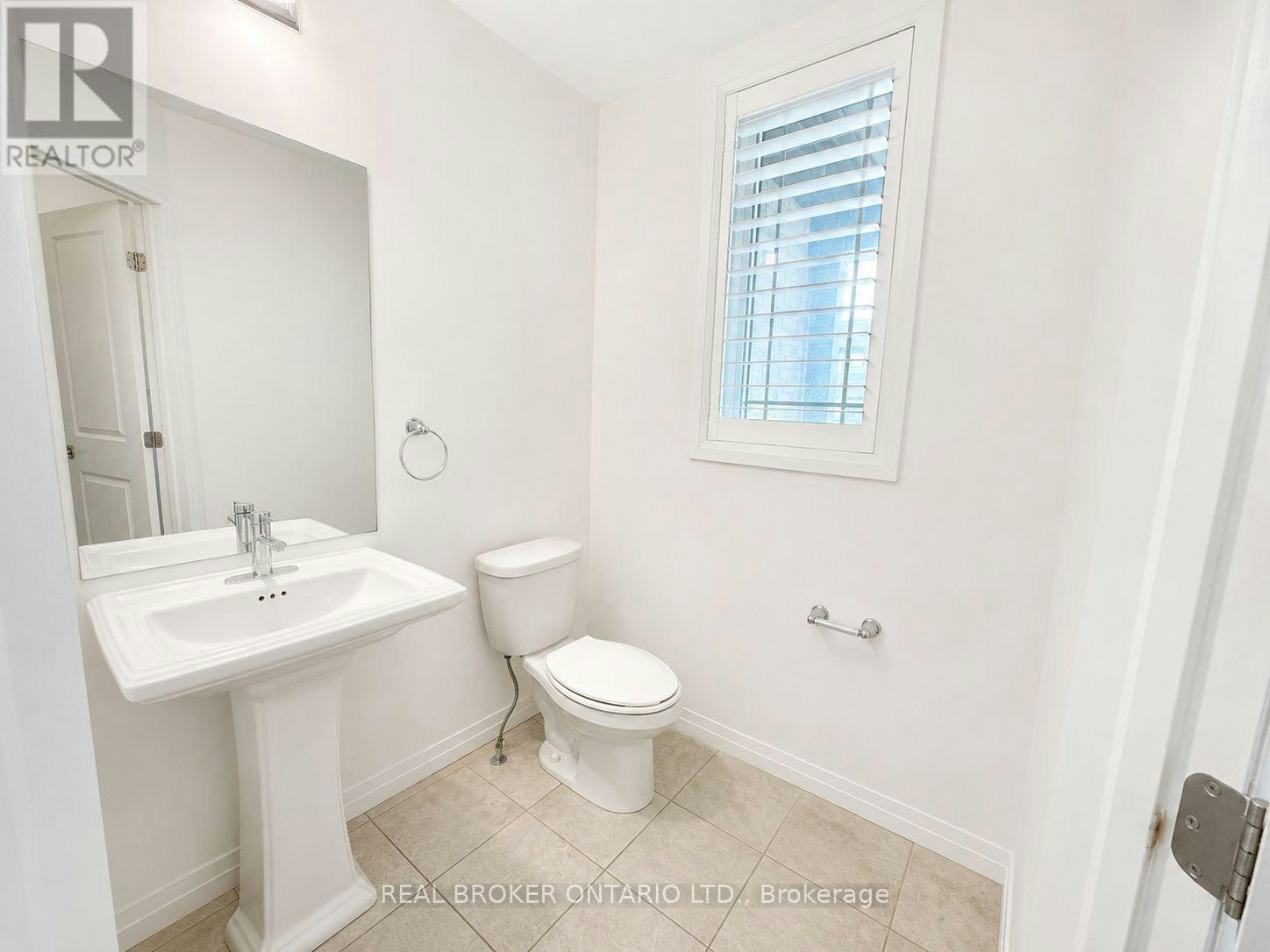 122 Greenwich Avenue, Hamilton, ON, L8J 0L6 - 32