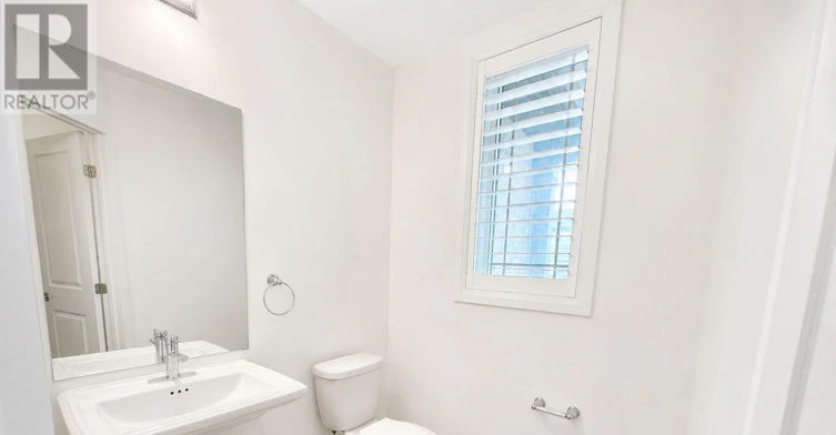 122 Greenwich Avenue, Hamilton, ON, L8J 0L6 - 32