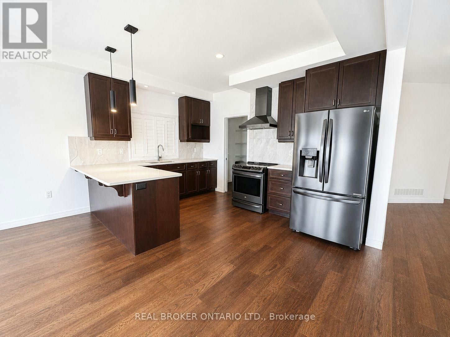 122 Greenwich Avenue, Hamilton, ON, L8J 0L6 - 5