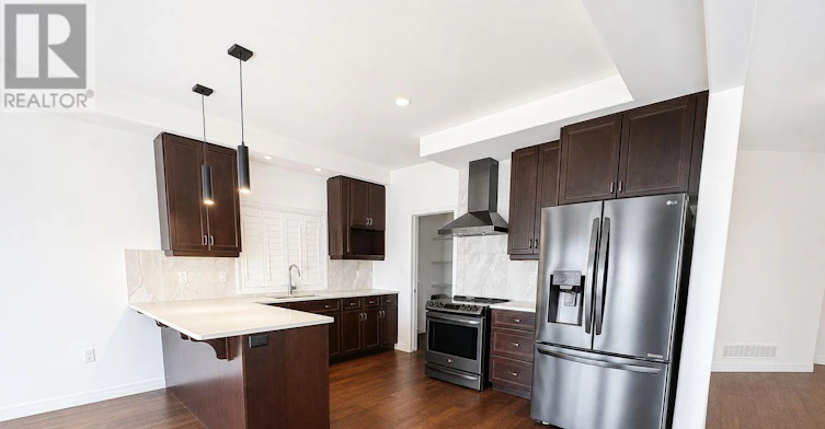 122 Greenwich Avenue, Hamilton, ON, L8J 0L6 - 5