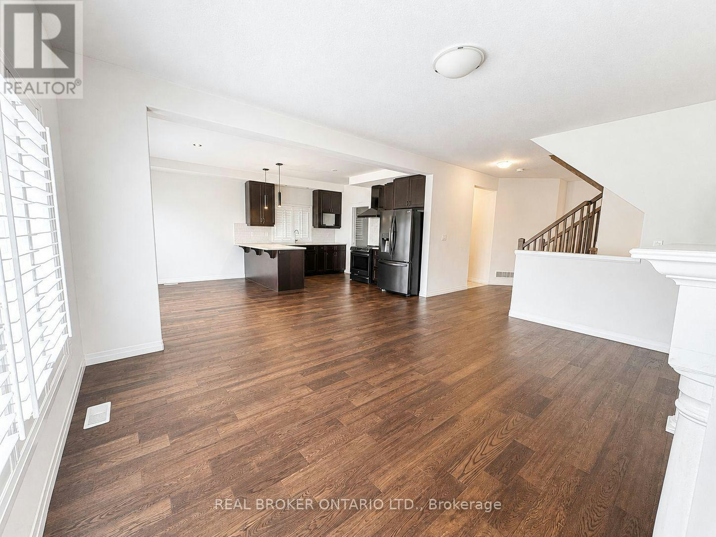 122 Greenwich Avenue, Hamilton, ON, L8J 0L6 - 6