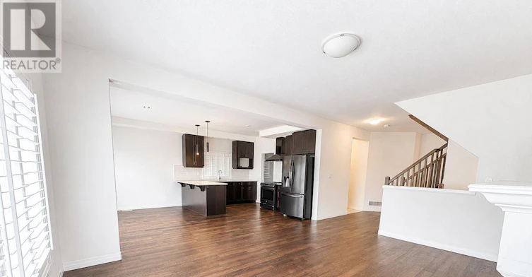 122 Greenwich Avenue, Hamilton, ON, L8J 0L6 - 6