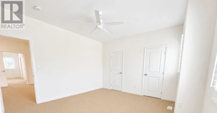 122 Greenwich Avenue, Hamilton, ON, L8J 0L6 - 15