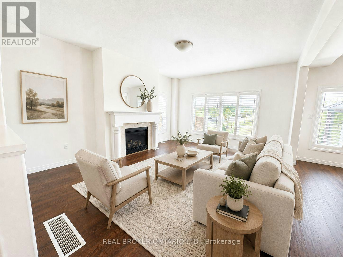 122 Greenwich Avenue, Hamilton, ON, L8J 0L6 - 3