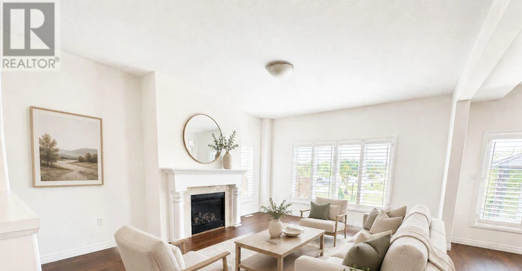 122 Greenwich Avenue, Hamilton, ON, L8J 0L6 - 3