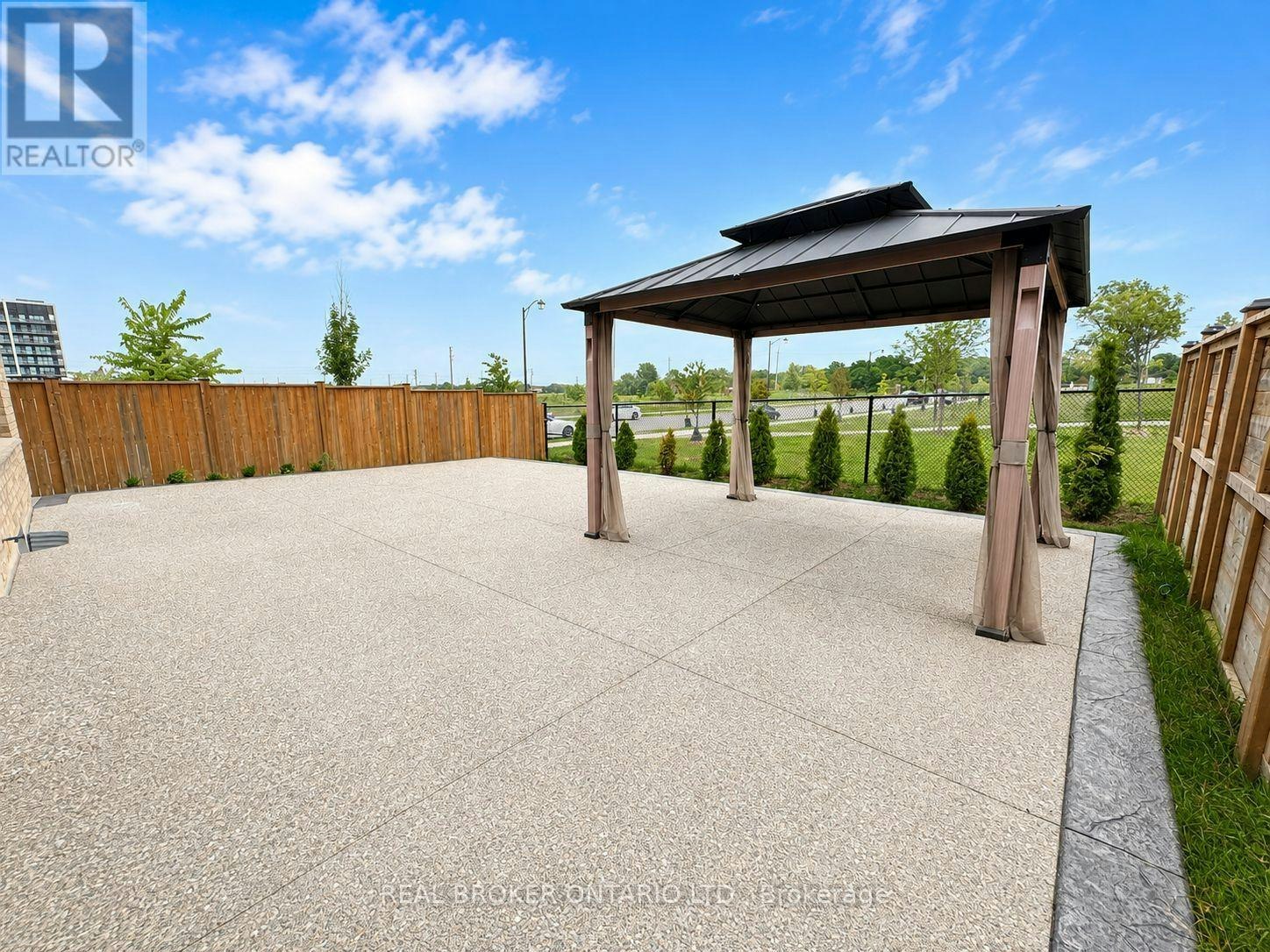 122 Greenwich Avenue, Hamilton, ON, L8J 0L6 - 10