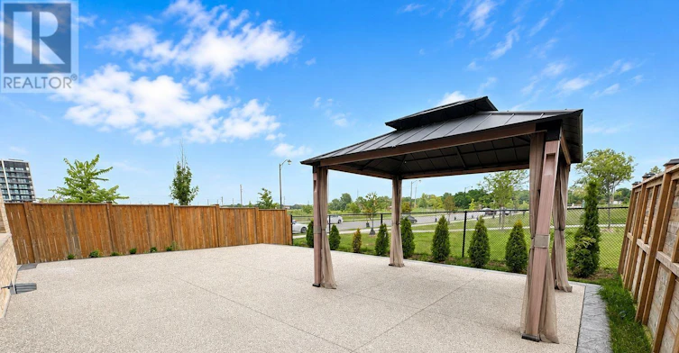 122 Greenwich Avenue, Hamilton, ON, L8J 0L6 - 10