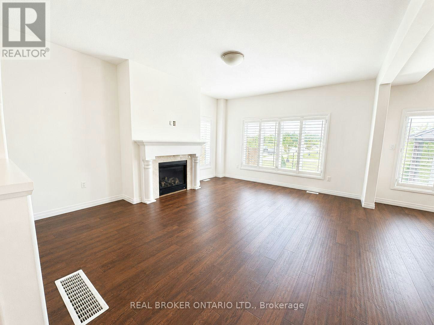 122 Greenwich Avenue, Hamilton, ON, L8J 0L6 - 4