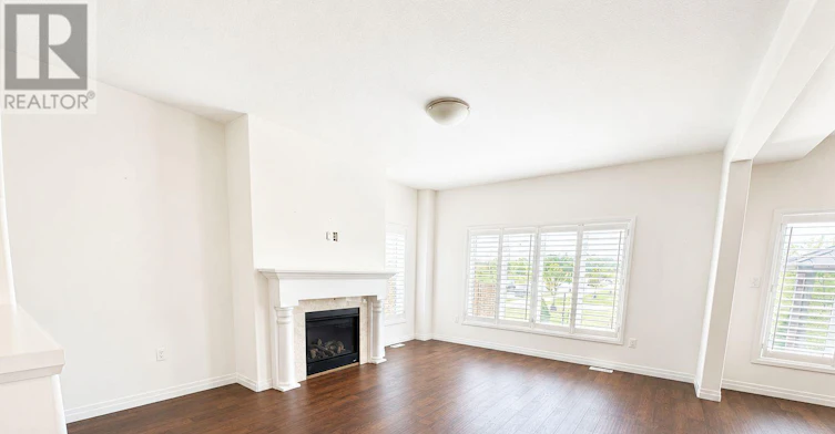 122 Greenwich Avenue, Hamilton, ON, L8J 0L6 - 4