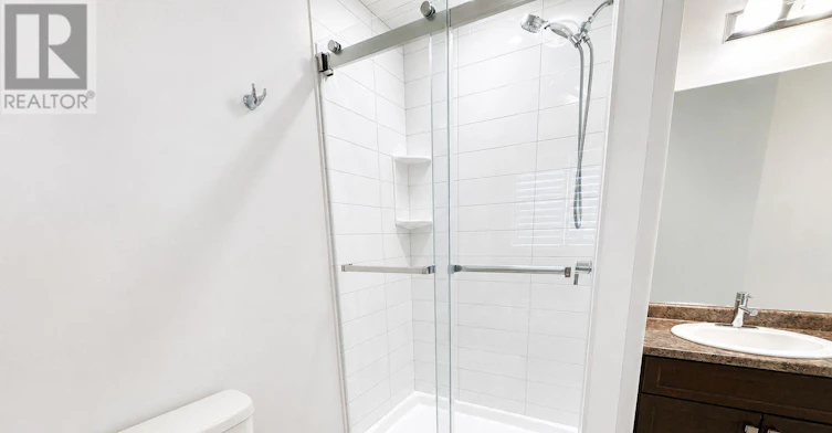 122 Greenwich Avenue, Hamilton, ON, L8J 0L6 - 26