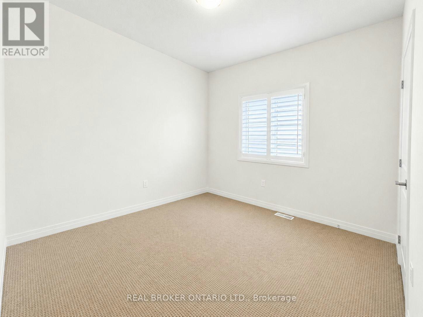 122 Greenwich Avenue, Hamilton, ON, L8J 0L6 - 20