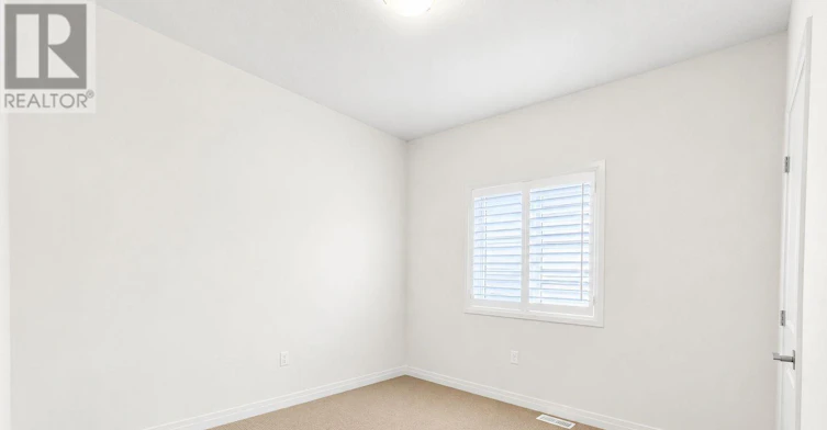 122 Greenwich Avenue, Hamilton, ON, L8J 0L6 - 20