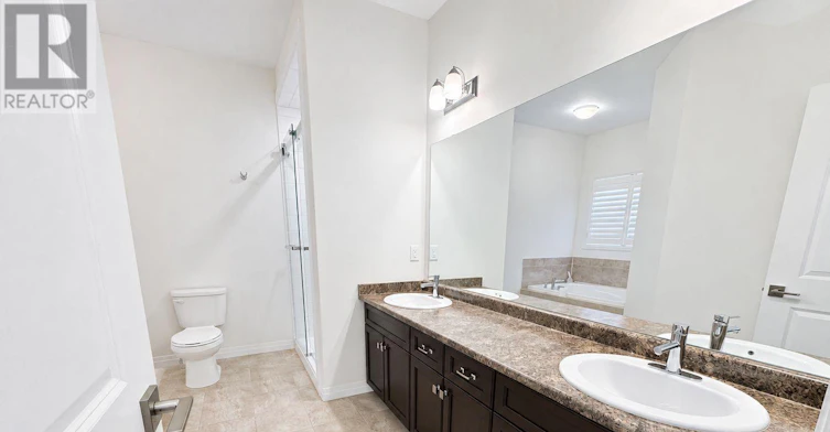 122 Greenwich Avenue, Hamilton, ON, L8J 0L6 - 27