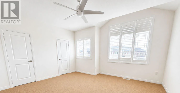 122 Greenwich Avenue, Hamilton, ON, L8J 0L6 - 14
