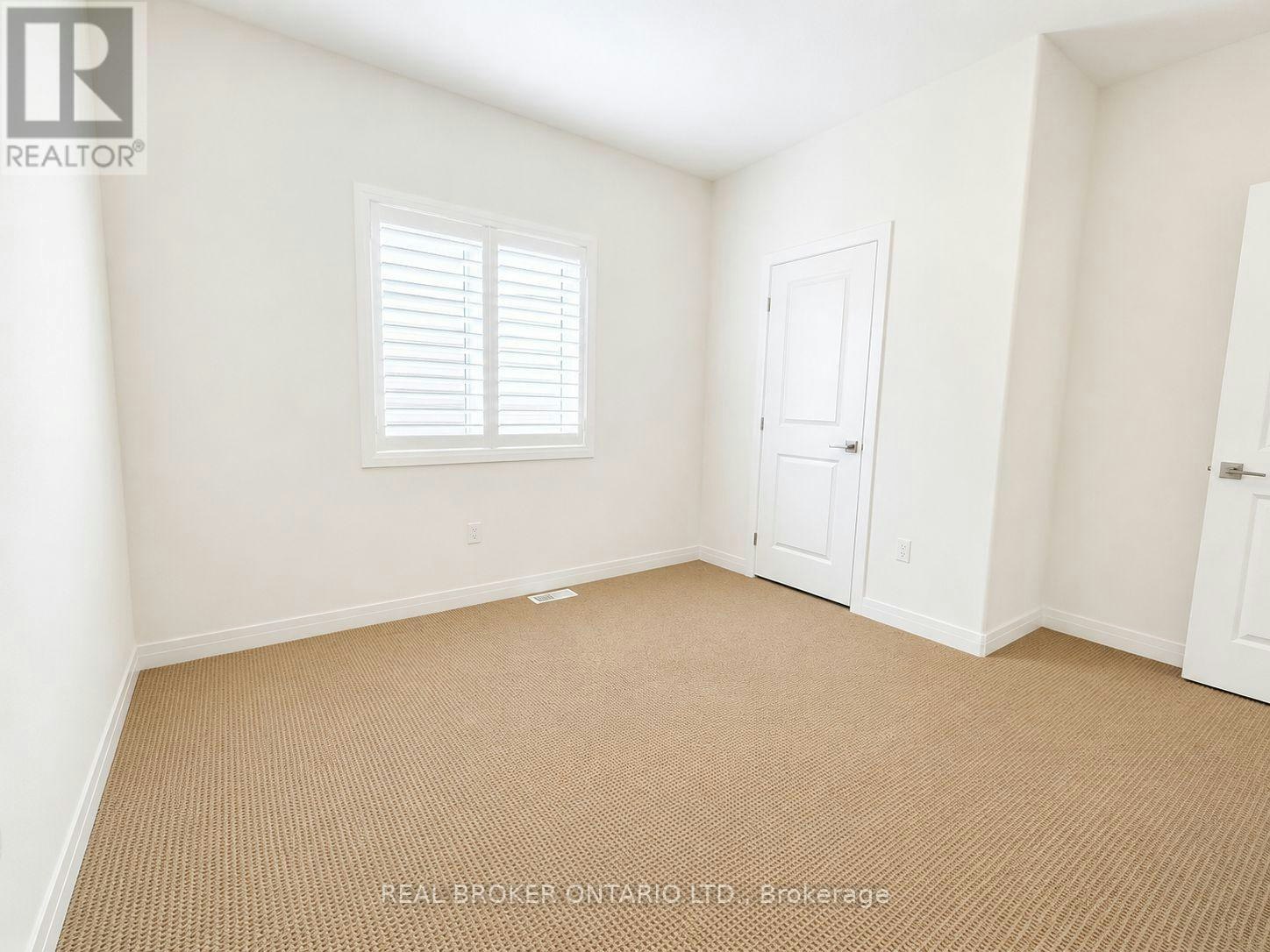 122 Greenwich Avenue, Hamilton, ON, L8J 0L6 - 17