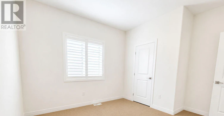 122 Greenwich Avenue, Hamilton, ON, L8J 0L6 - 17