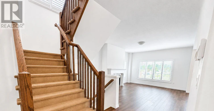 122 Greenwich Avenue, Hamilton, ON, L8J 0L6 - 8