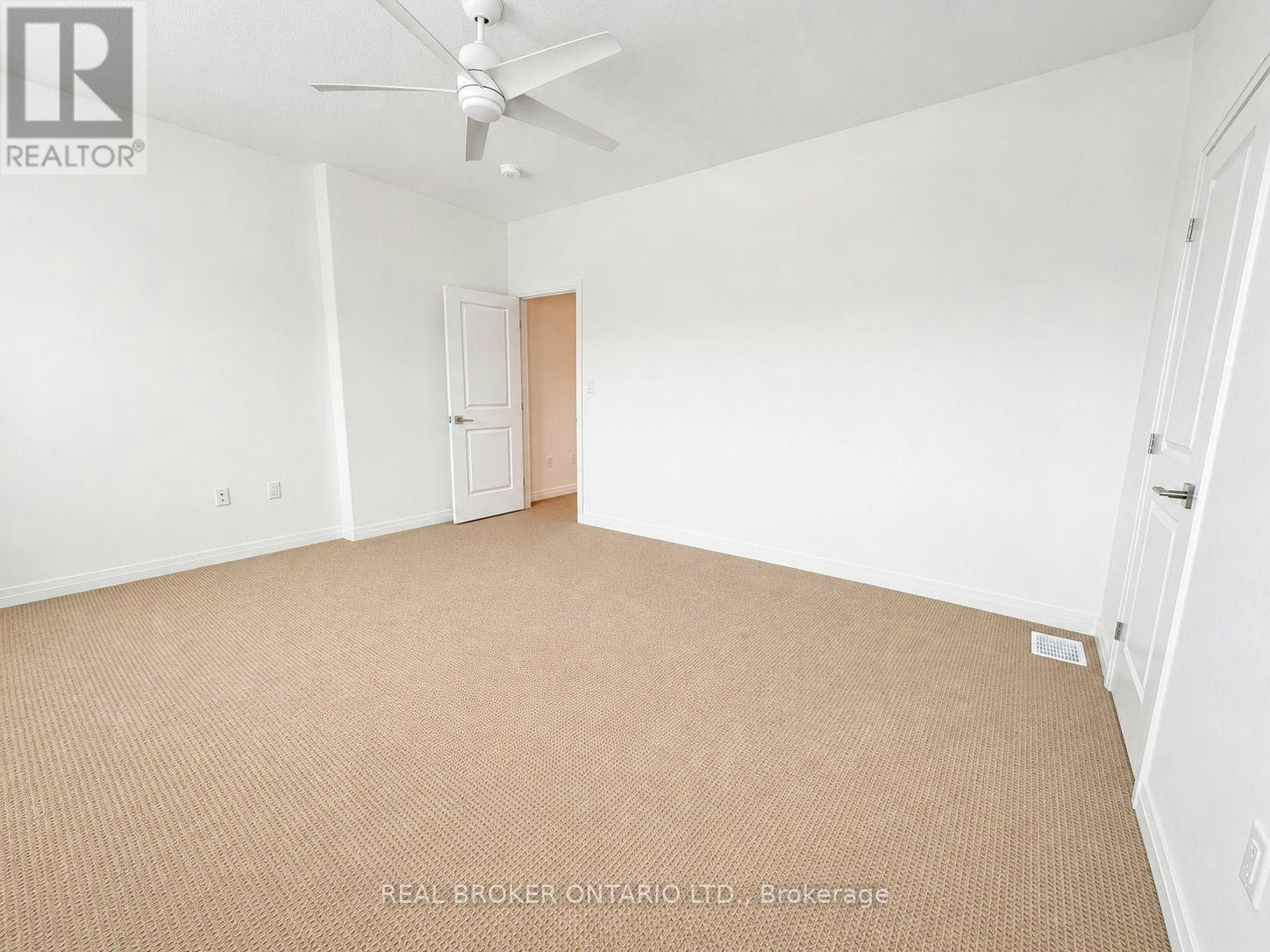 122 Greenwich Avenue, Hamilton, ON, L8J 0L6 - 13