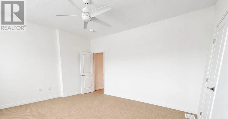 122 Greenwich Avenue, Hamilton, ON, L8J 0L6 - 13