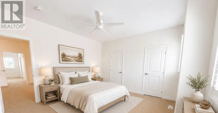 122 Greenwich Avenue, Hamilton, ON, L8J 0L6 - 16