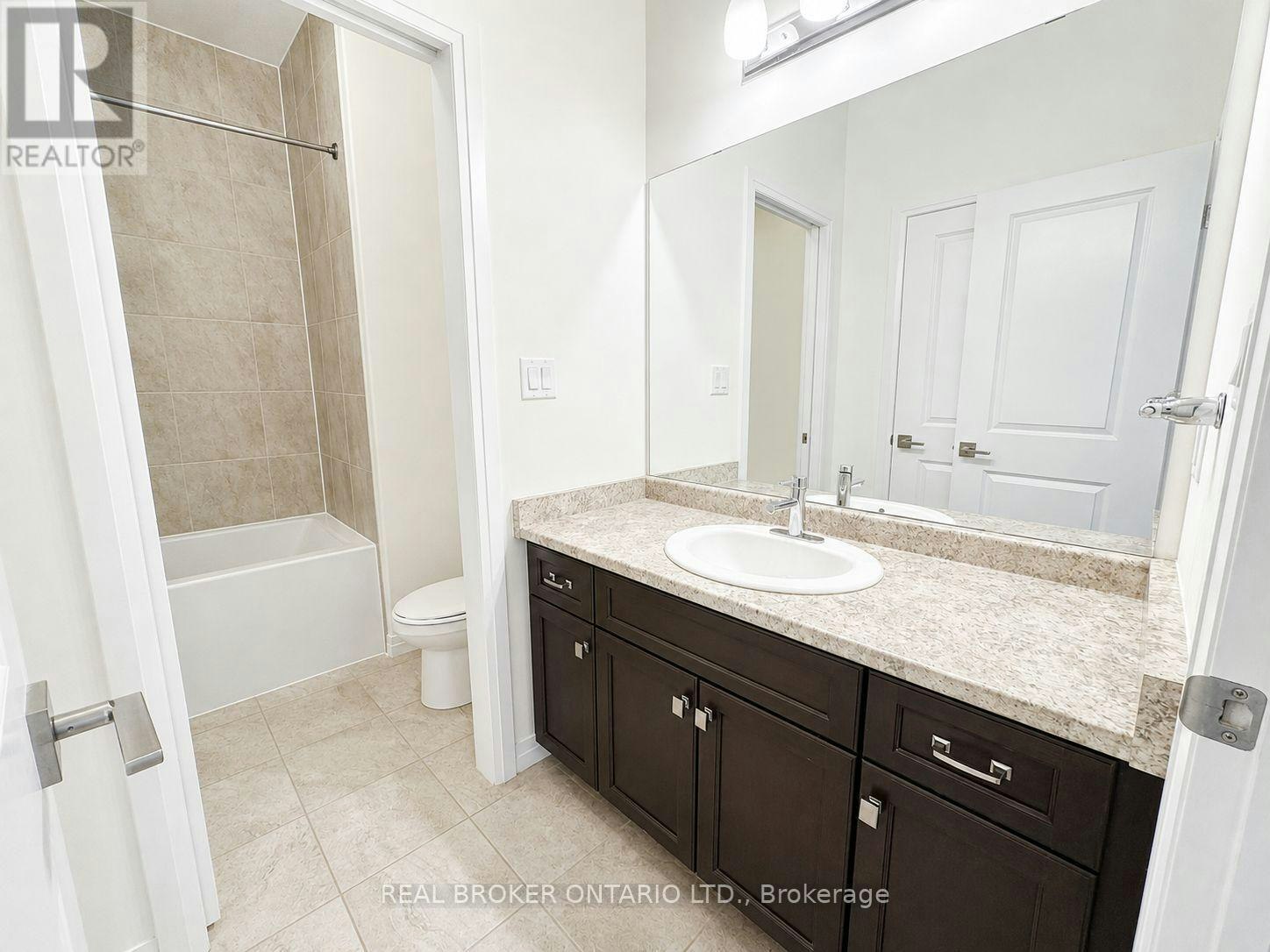 122 Greenwich Avenue, Hamilton, ON, L8J 0L6 - 12