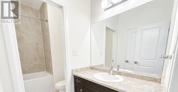 122 Greenwich Avenue, Hamilton, ON, L8J 0L6 - 12
