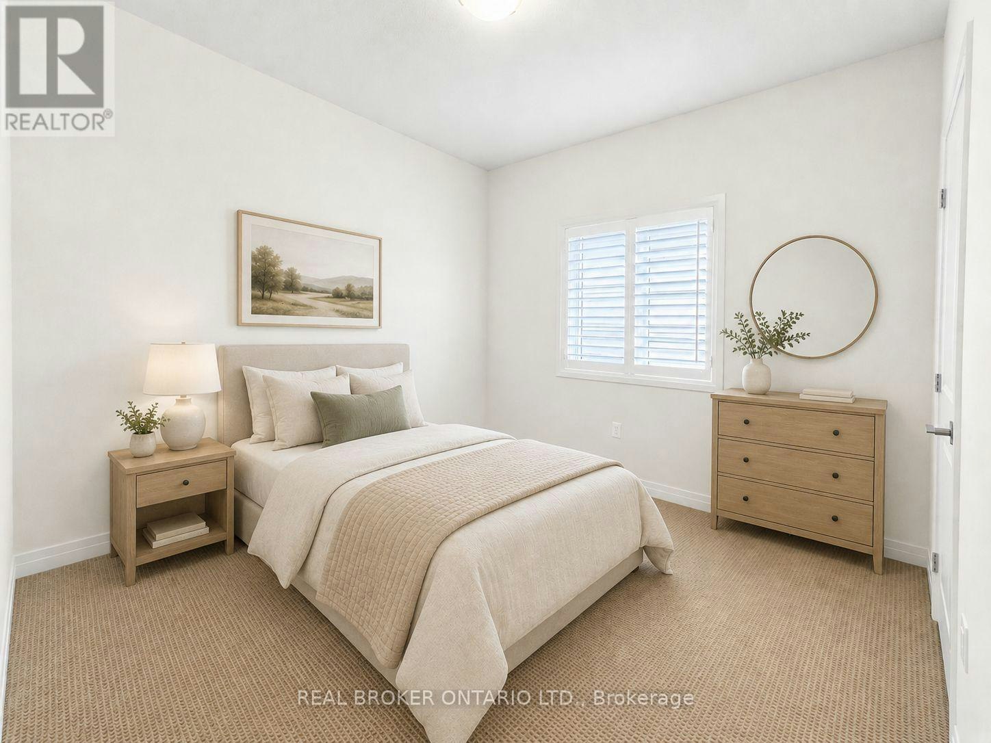 122 Greenwich Avenue, Hamilton, ON, L8J 0L6 - 18