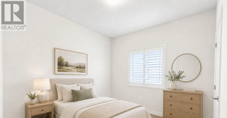 122 Greenwich Avenue, Hamilton, ON, L8J 0L6 - 18