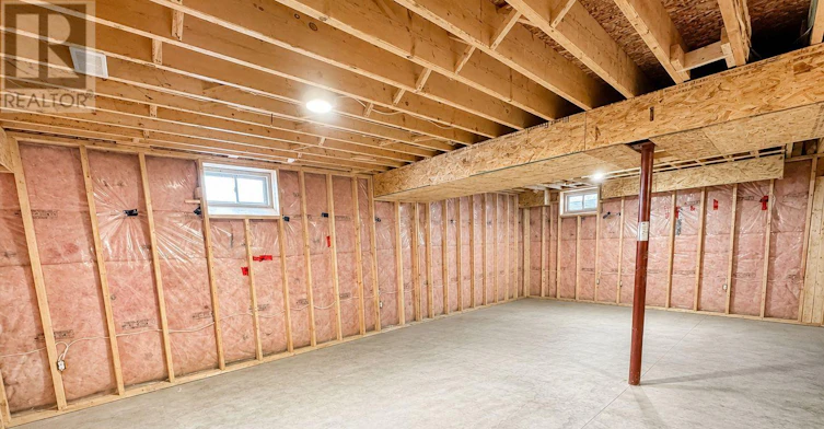 122 Greenwich Avenue, Hamilton, ON, L8J 0L6 - 35