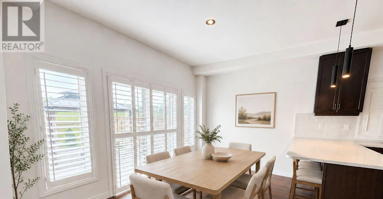 122 Greenwich Avenue, Hamilton, ON, L8J 0L6 - 7