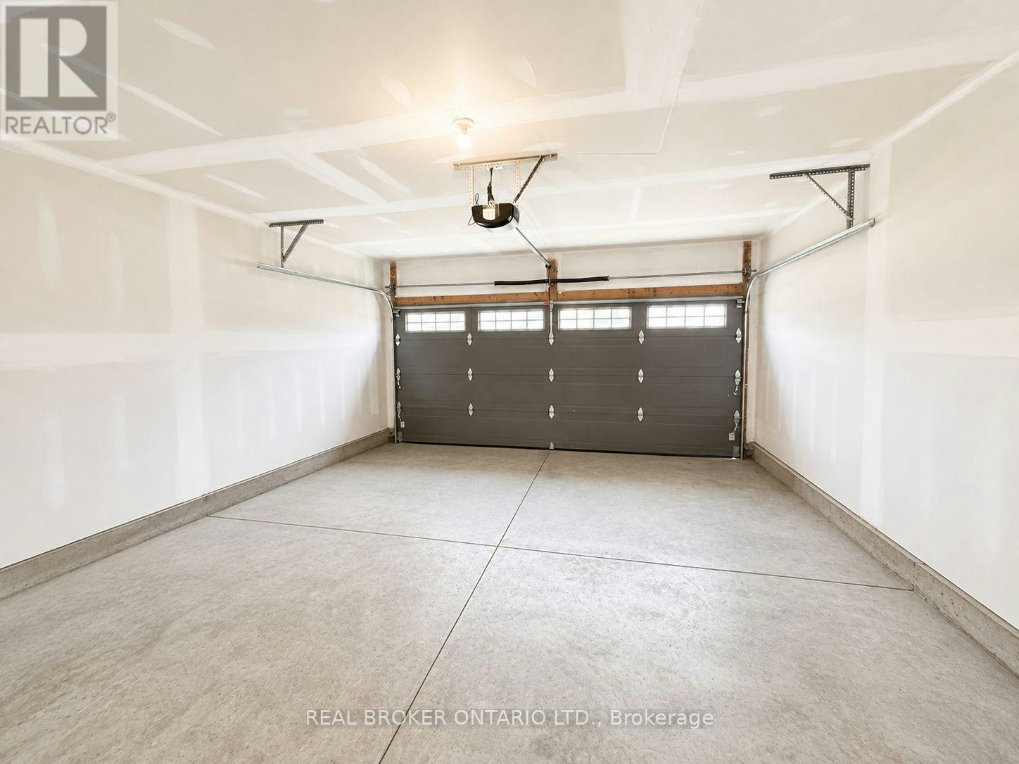 122 Greenwich Avenue, Hamilton, ON, L8J 0L6 - 34