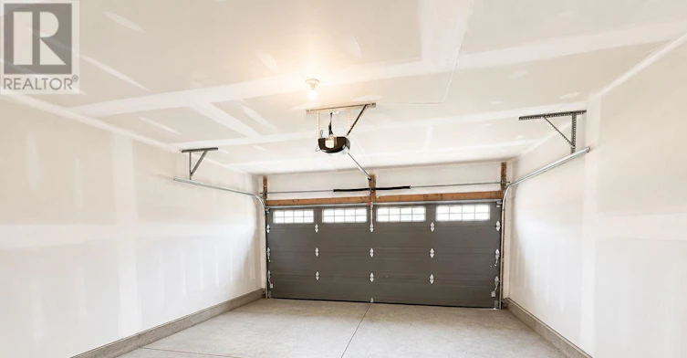 122 Greenwich Avenue, Hamilton, ON, L8J 0L6 - 34