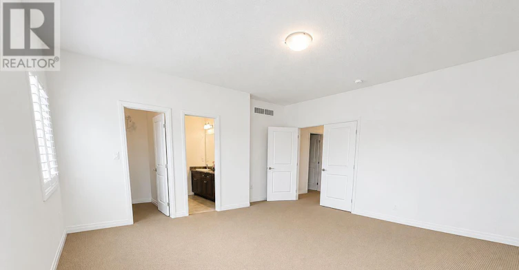 122 Greenwich Avenue, Hamilton, ON, L8J 0L6 - 29