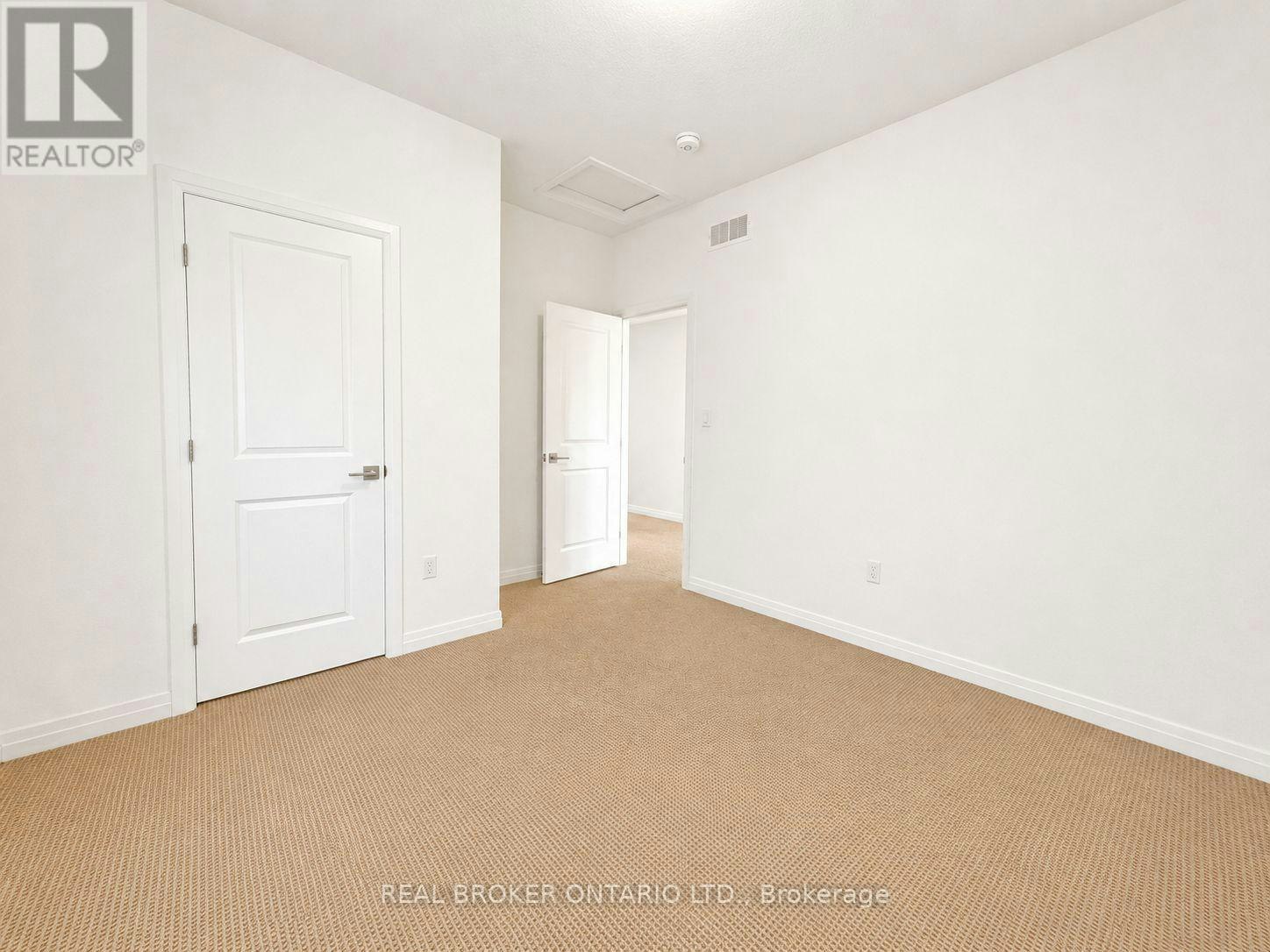 122 Greenwich Avenue, Hamilton, ON, L8J 0L6 - 19