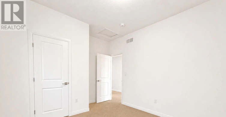 122 Greenwich Avenue, Hamilton, ON, L8J 0L6 - 19