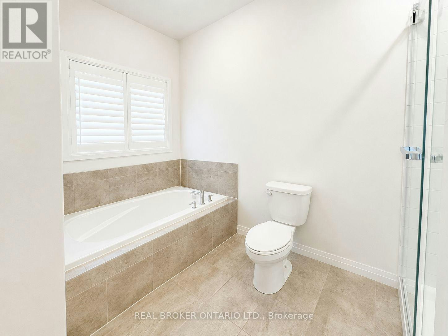 122 Greenwich Avenue, Hamilton, ON, L8J 0L6 - 25