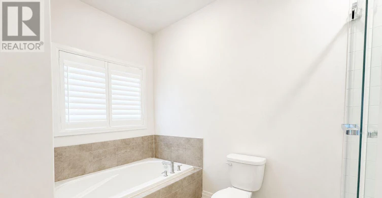 122 Greenwich Avenue, Hamilton, ON, L8J 0L6 - 25
