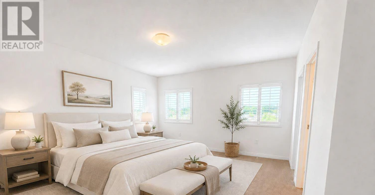 122 Greenwich Avenue, Hamilton, ON, L8J 0L6 - 31