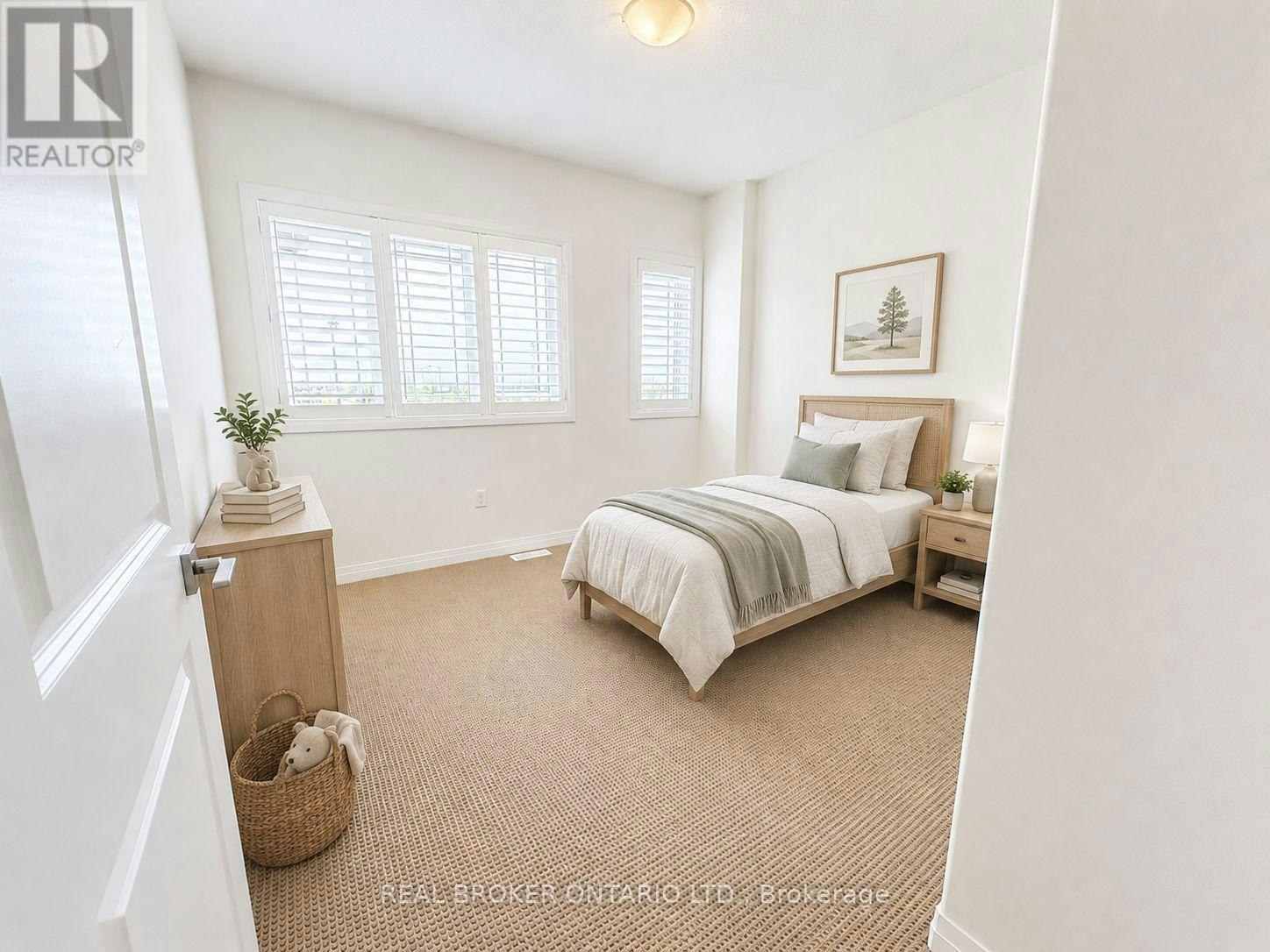122 Greenwich Avenue, Hamilton, ON, L8J 0L6 - 24