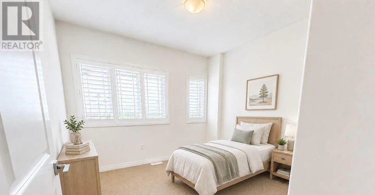 122 Greenwich Avenue, Hamilton, ON, L8J 0L6 - 24