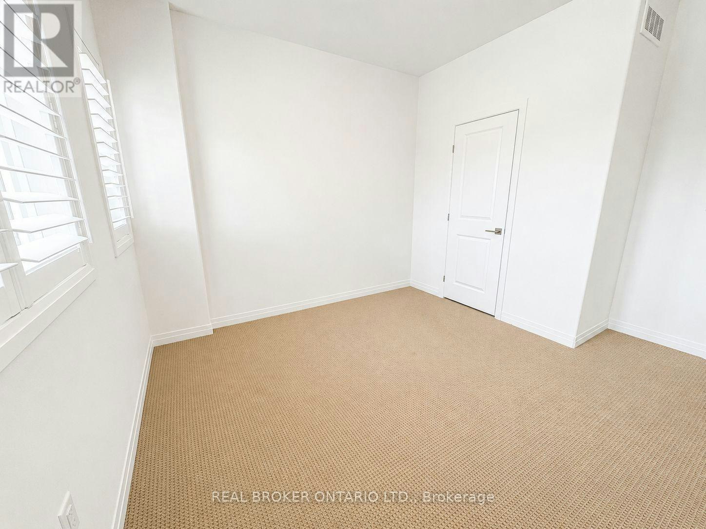 122 Greenwich Avenue, Hamilton, ON, L8J 0L6 - 21