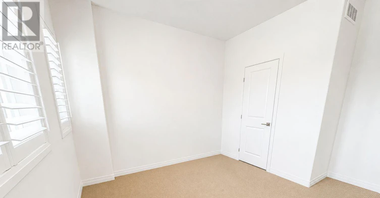 122 Greenwich Avenue, Hamilton, ON, L8J 0L6 - 21