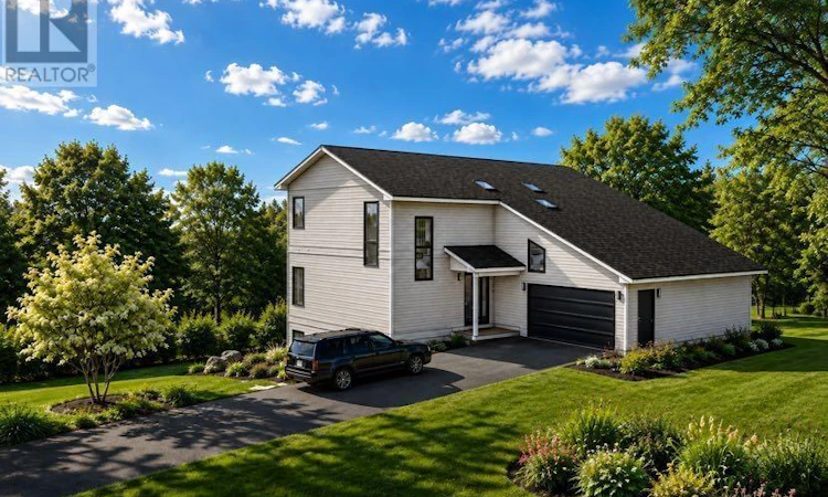 90 Cannon Rock Lane