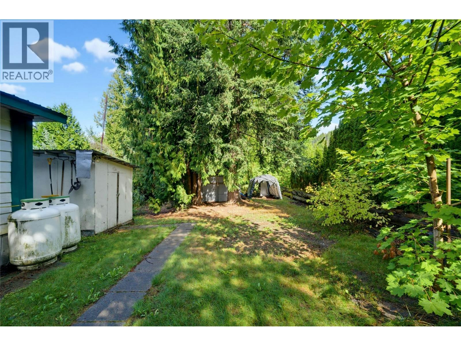 8-5 97a Highway, Sicamous, BC, V0E 2V1 - 53