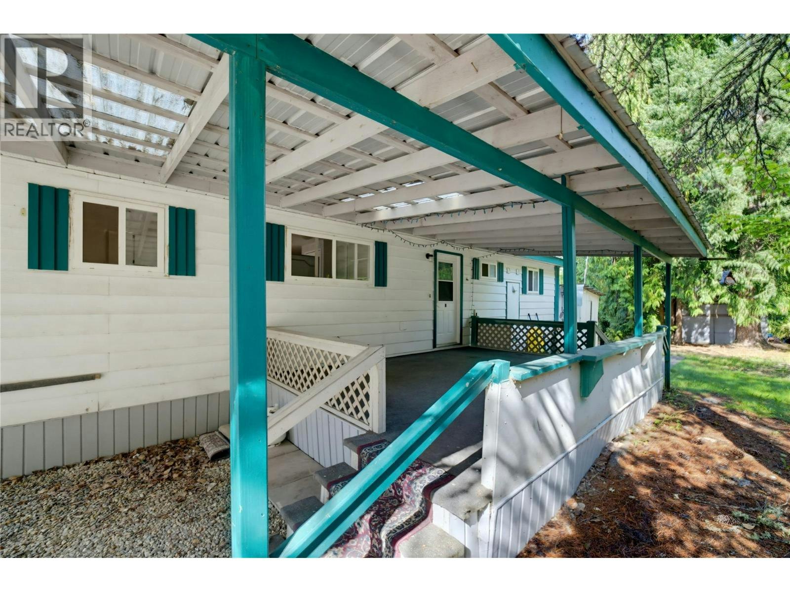 8-5 97a Highway, Sicamous, BC, V0E 2V1 - 59