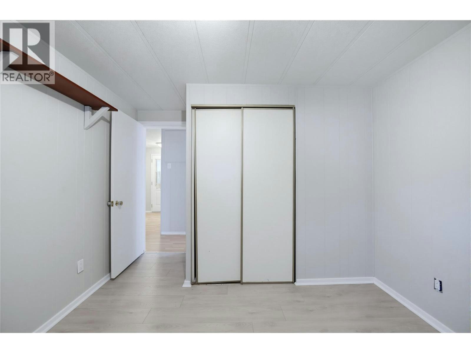 8-5 97a Highway, Sicamous, BC, V0E 2V1 - 26